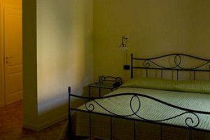 Hotel Antichi Cortili voted 8th best hotel in Villafranca di Verona