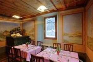 Locanda Dazio Grande Image