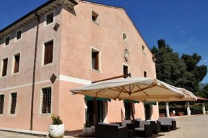 Locanda degli Ulivi voted  best hotel in Arcugnano