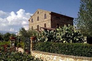 Locanda dei Cocomeri voted  best hotel in Montalto Uffugo