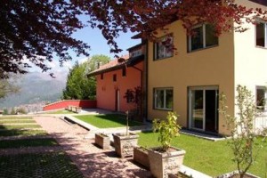 Locanda del Biancospino voted  best hotel in Leffe
