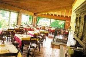 Locanda Dell'Arzente voted  best hotel in San Salvatore Monferrato