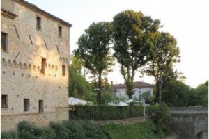 Locanda Delle Fate Image