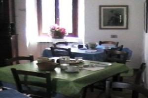 Locanda Delle Ginestre Image