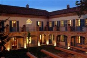 Locanda dell'Orso Bevitore voted  best hotel in Verduno