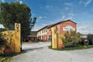 Locanda Il Fornello voted 5th best hotel in Altopascio