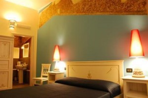 Locanda Re Ruggero voted 6th best hotel in Monreale