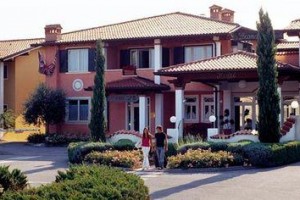 La Locanda Santa Giulia voted 5th best hotel in Padenghe sul Garda
