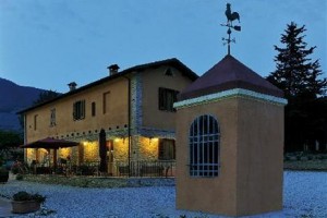Locanda Settecamini voted 2nd best hotel in Campello sul Clitunno