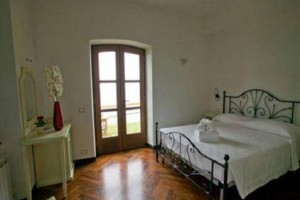 Locanda Valeria voted  best hotel in Vernazza
