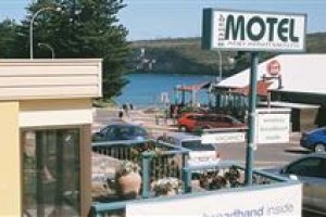 Loch Ard Motor Inn voted 2nd best hotel in Port Campbell