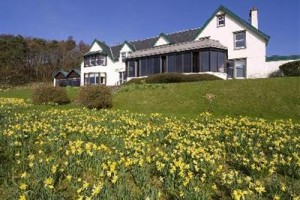 Loch Melfort Hotel Arduaine voted  best hotel in Arduaine