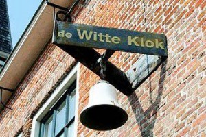 Logement De Witte Klok Hotel Oudebildtzijl voted  best hotel in Oudebildtzijl