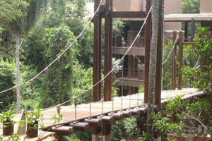 Loi Suites Iguazu voted 2nd best hotel in Puerto Iguazu