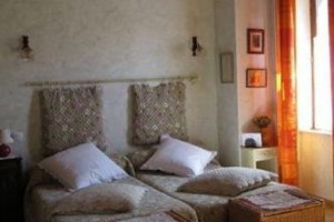 L'Olivette Image