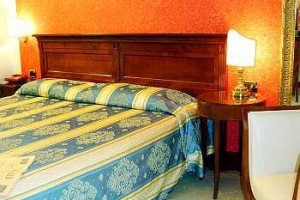Londra Hotel voted 3rd best hotel in Alessandria