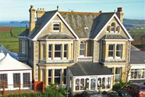 Long Cross Hotel Port Isaac voted 2nd best hotel in Port Isaac