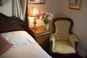 Lonsdale Hotel Bowness-on-Windermere voted 9th best hotel in Bowness-on-Windermere