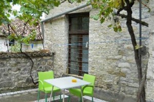 Lorenc Guesthouse & Hostel Gorica Image