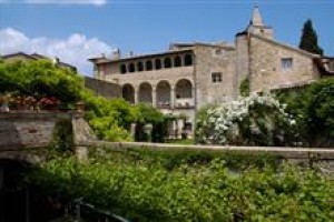 L'Orto Degli Angeli voted 5th best hotel in Bevagna
