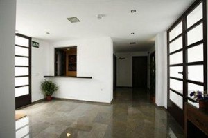 Los Castillarejos Apartamentos Rurales Luque voted  best hotel in Luque