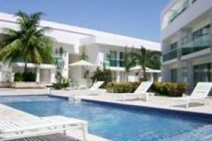 Hotel Los Cocos voted 2nd best hotel in Chetumal