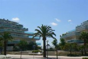 Los Juncos Apartments Vila-seca voted 6th best hotel in Vila-seca