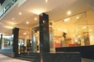 Los Sauces Hotel & Spa voted 4th best hotel in Villa Carlos Paz