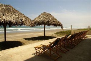 Los Sueños Del Mar Resort voted  best hotel in Puerto Cayo