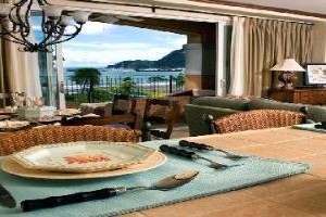 Los Suenos Resort Villas & Condos voted  best hotel in Herradura