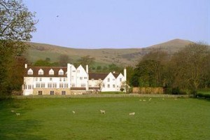 Losehill House Hotel & Spa voted 2nd best hotel in Hope Valley