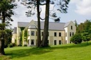 Lough Inagh Lodge Connemara voted 2nd best hotel in Connemara