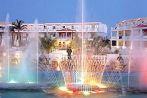 Louis Palazzo Di Zante Hotel Vasilikos voted 8th best hotel in Vasilikos