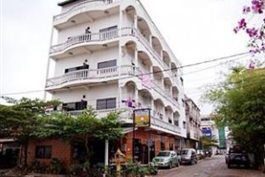 Lovan Guesthouse Image