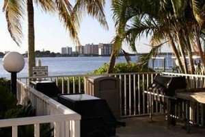 Lovers Key Beach Club and Resort voted 8th best hotel in Fort Myers Beach
