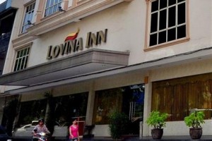 Lovina Inn Image