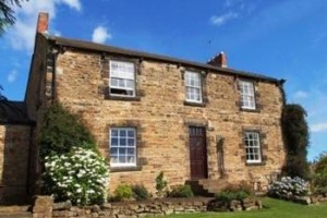 Low Urpeth Farm B&B Chester-le-Street Image