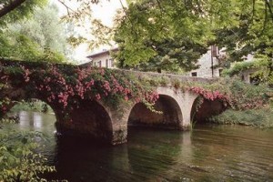 L'ultimo Mulino voted  best hotel in Fiume Veneto