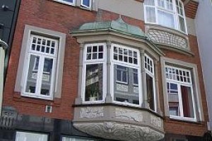Luneburg Haus Image
