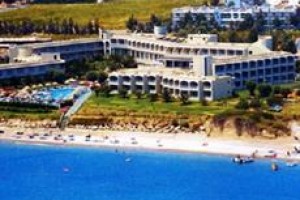 Lutania Beach Hotel Afantou voted 3rd best hotel in Afantou