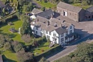 Lutwidge Arms Hotel Holmrook voted 2nd best hotel in Holmrook