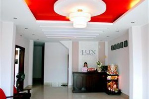 Lux Hotel Phu Loc Image