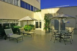 Luxe Hotel Rodeo Drive voted 7th best hotel in Beverly Hills