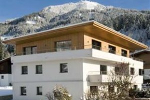 LuxusAppartements Schmid Image