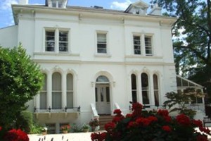 Lypiatt House Hotel Cheltenham voted 9th best hotel in Cheltenham