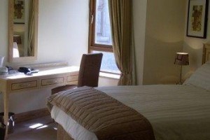 Ma Dwyer's Guesthouse voted 3rd best hotel in Navan