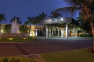 Mabu Thermas & Resorts Image
