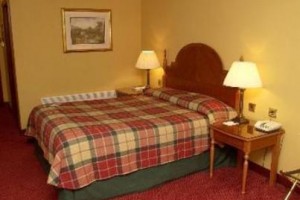 Macdonald Loch Rannoch Hotel Kinloch Rannoch voted  best hotel in Kinloch Rannoch