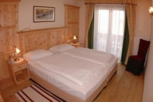Hotel Maciaconi voted 2nd best hotel in Selva Di Val Gardena