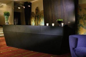 Madera, a Kimpton Hotel Image